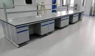 实验室用实验台 实验室用实验台