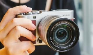 fujifilmx10 fujifilmx10