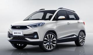 10月10日是什么日子 10月10日是什么日子