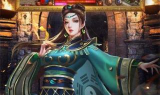 传世无双怎么升级快 传世无双怎么升级快