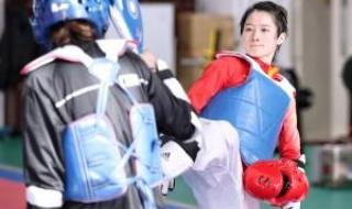 东京奥运会7月24日赛程 东京奥运会7月24日赛程